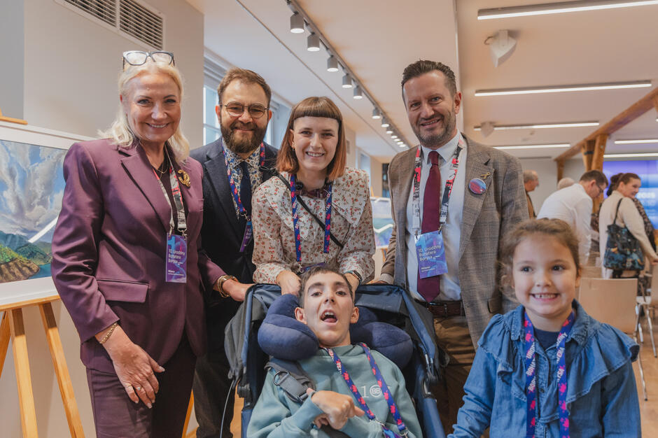 gcm-download-2500-20251026-urodziny-borysa-11.e8ffd1f1