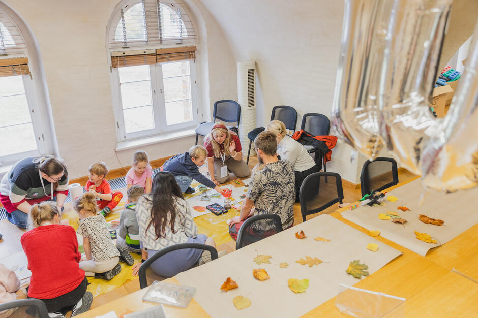 gcm-download-2500-20251026-urodziny-borysa-54.18918192