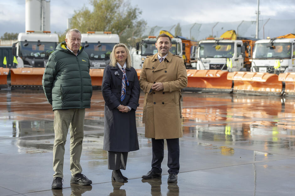 gcm_download_2500_2025_10_28_utrzymanie_zimowe_020_84fac673