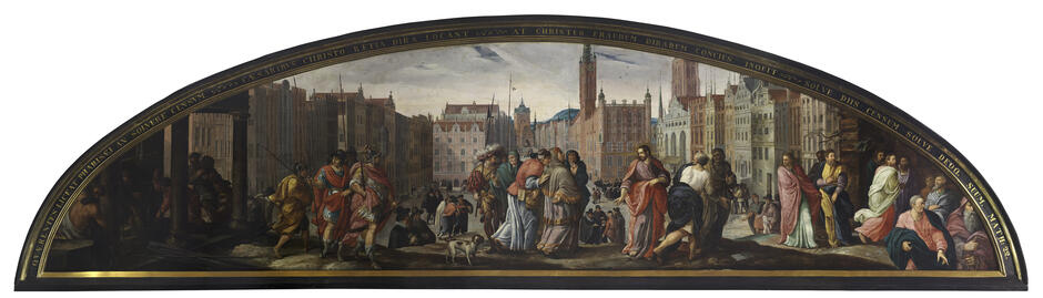 mg-r-89_2656 _4000x72_p