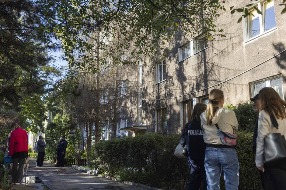 gcm-download-2500-_62A5079.d065d86c