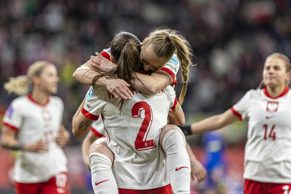 gcm-download-1920-20250404-polska-bosnia-hercegowina-061.c6696157