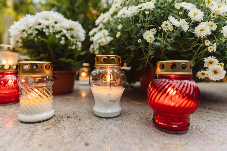 gcm-download-2500-20241101-srebrzysko-54.be71ae2c (1)