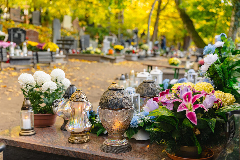 gcm-download-2500-20231101-kwesta_srebrzysko-39.3bef0f5b