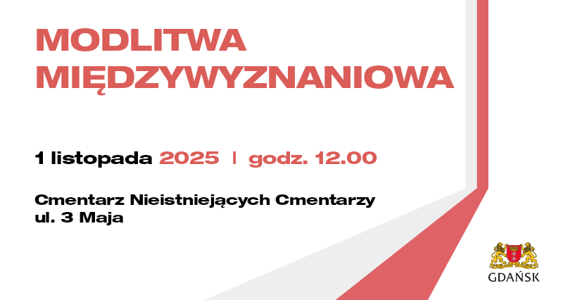 UMGDANSK.2025.09.23.Bannery.2025.11.01.800x426