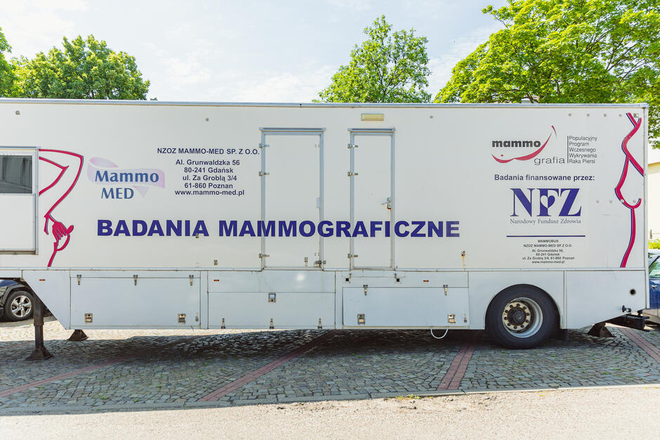 gcm-download-1920-20230629-onkobus-2.cf624351