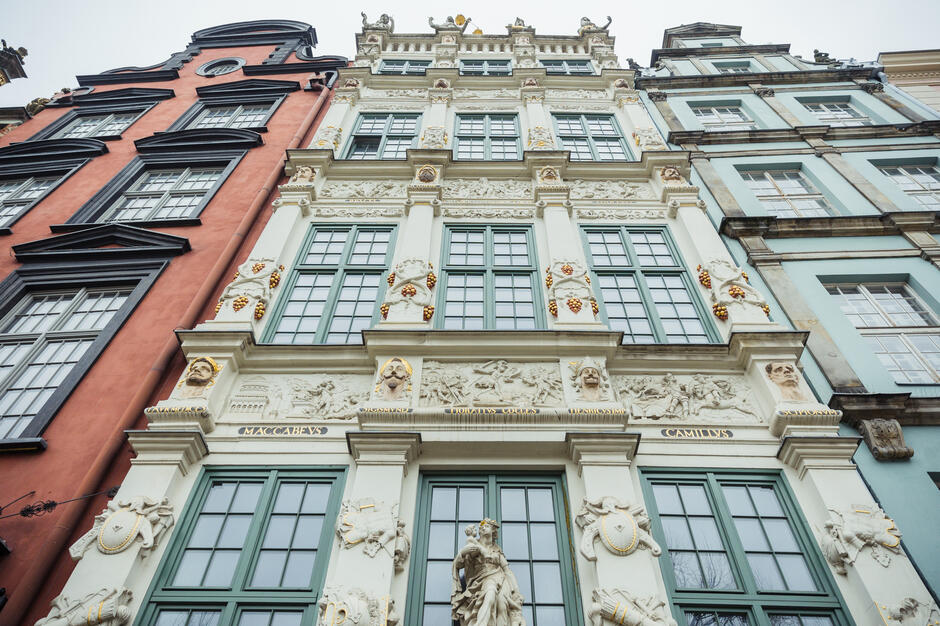 gcm-download-1920-zlota_kamienica-012.7b621567