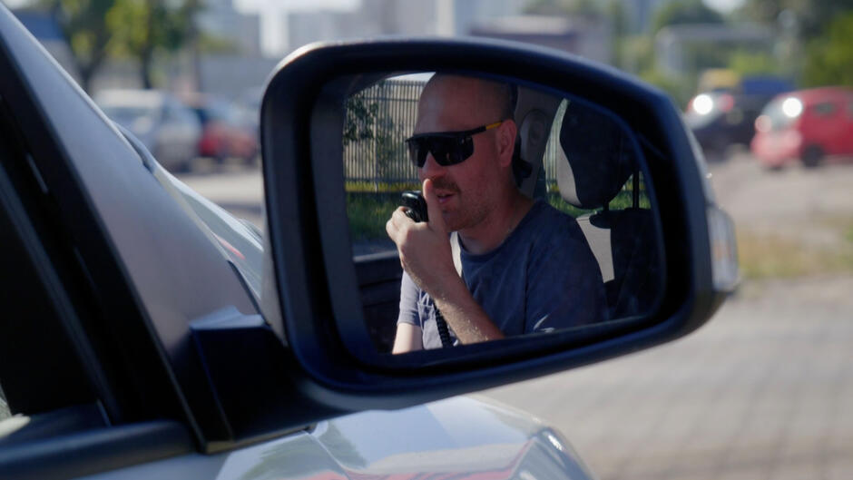 Szerokosci 2025 - UmontV1.00_00_51_22.Still005