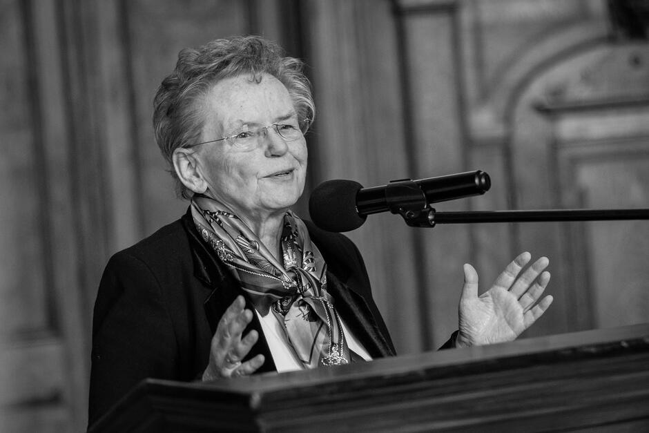 Nie-zyje-Teresa-Wasilewska-Radna-Miasta-Gdanska