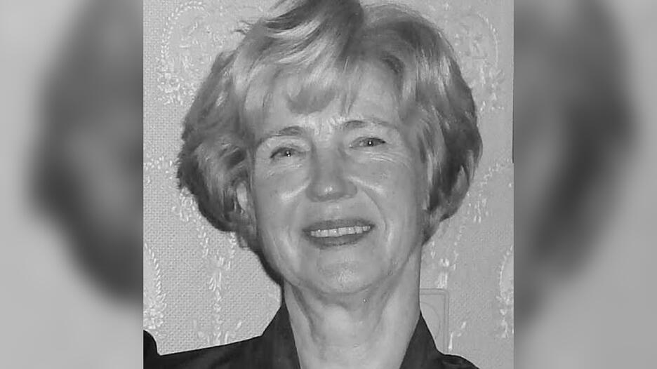 Jadwiga-Kopec-1942-2025