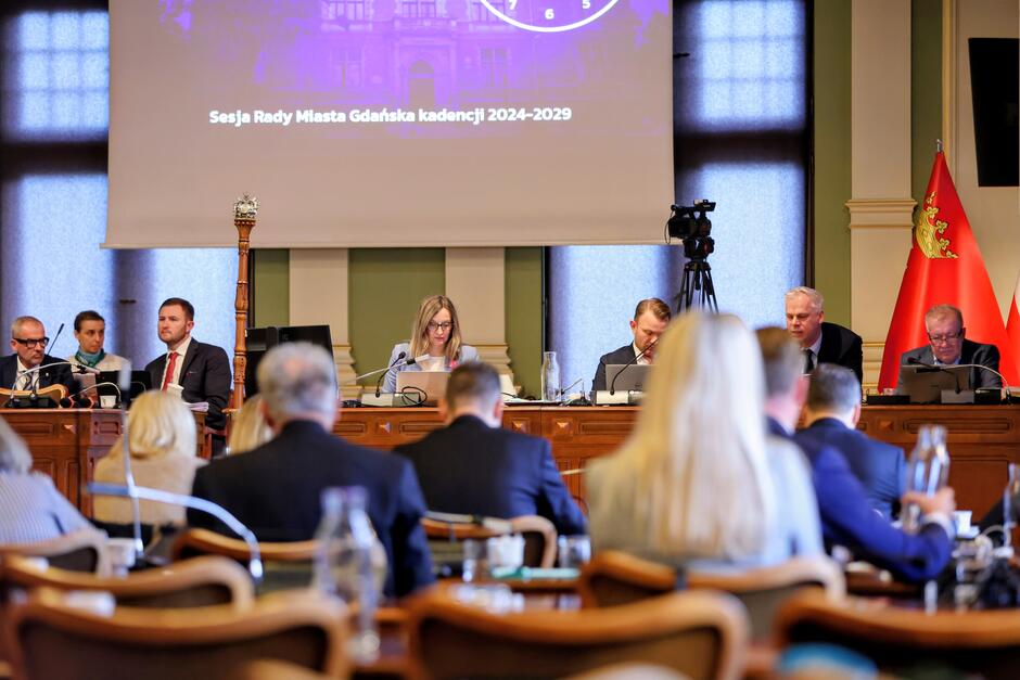xx_sesja_rady_miasta_gdanska_fot_dominik_paszlinski_3_