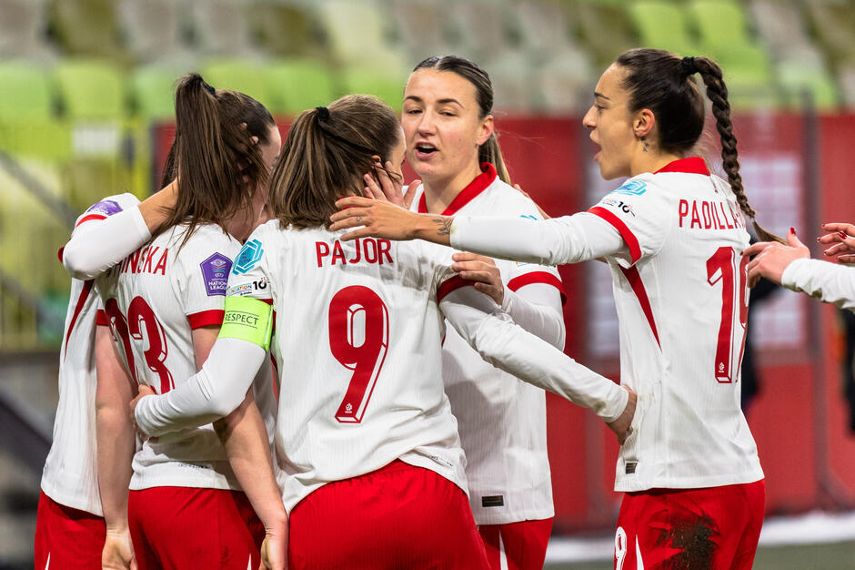 gcm-download-1920-20250221-polska-irlandia-53.d6388aa1