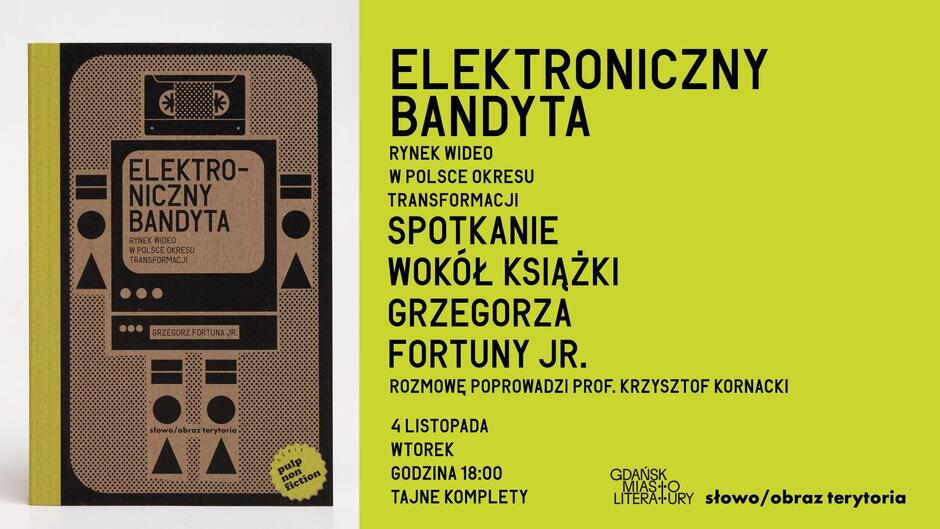 573033821_1256715526475973_5198334410559423226_n