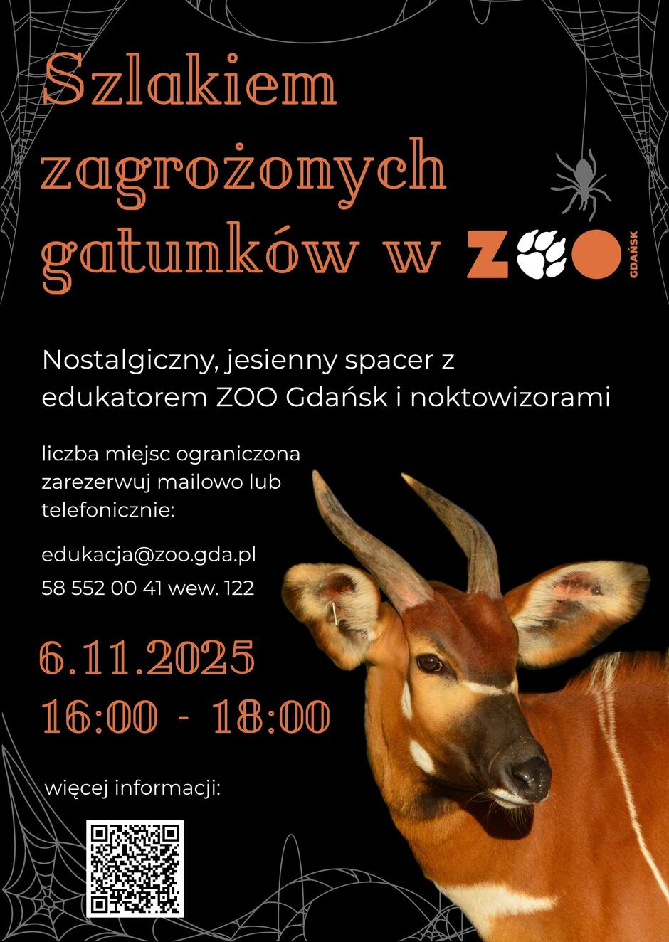 plakat_szlakiem_zagrozony_gatunkow