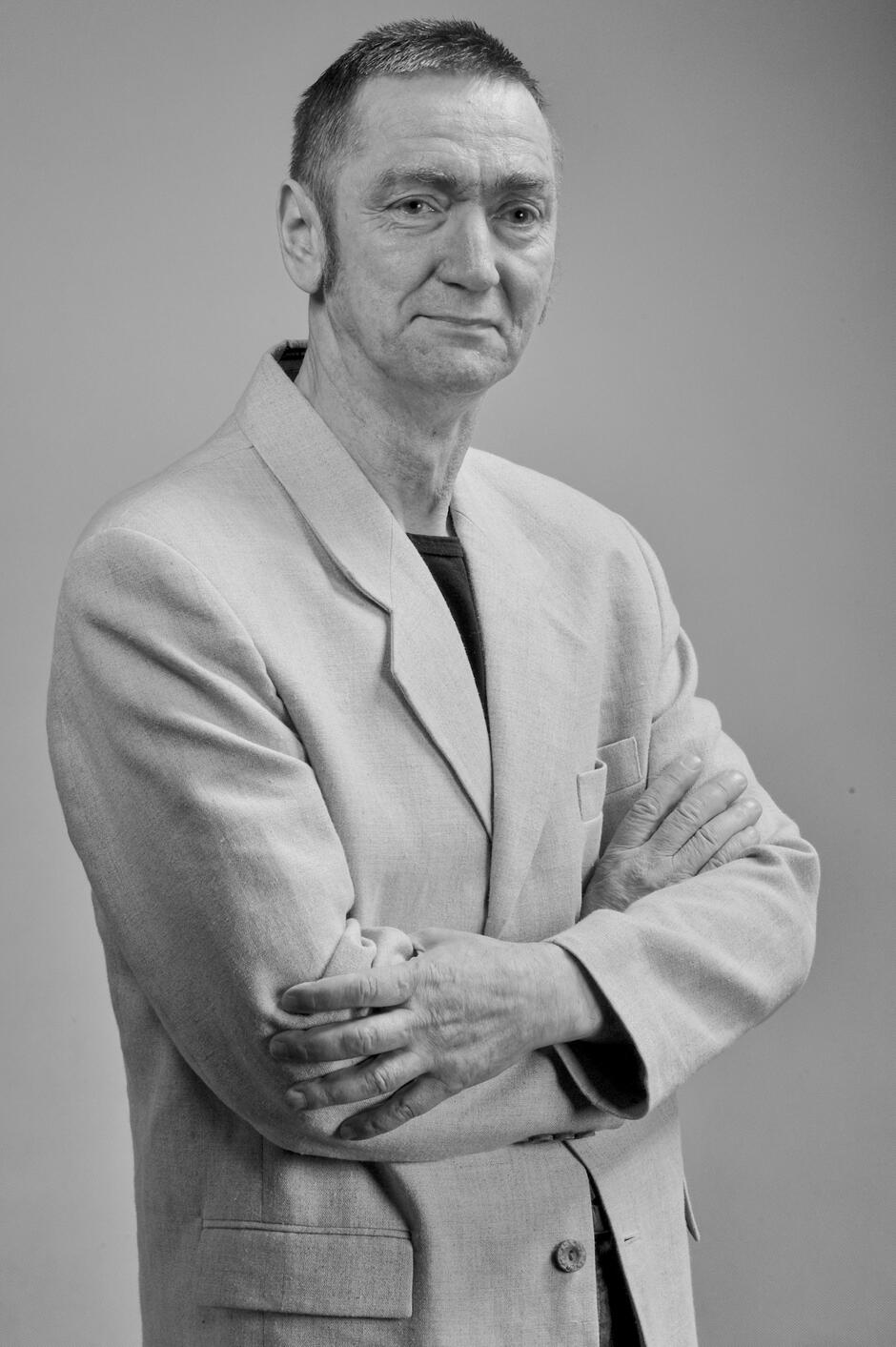 W-2010-r-Stanislaw-Esden-Tempski-zostal-wyrozniony-Nagroda-Prezydenta-Miasta-Gdanska-w-Dziedzinie-Kultury-za-caloksztalt-tworczosci