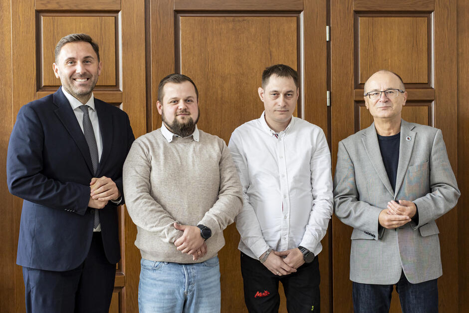 gcm-download-1920-20251031-kierowcy-gait-013.eaaa0925