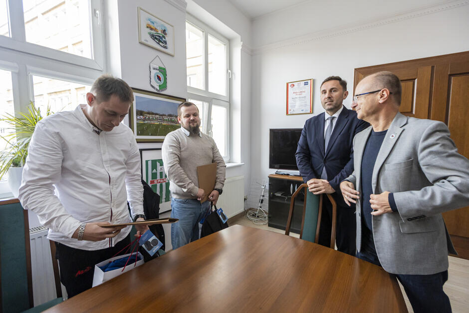 gcm-download-1920-20251031-kierowcy-gait-012.f9040894