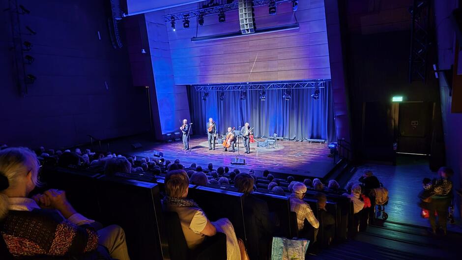 Zdjęcie WhatsApp 2025-10-29 o 12.19.25_15ab4aad