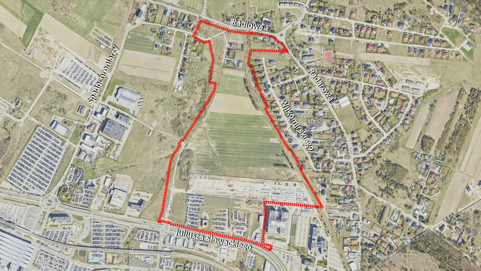 firoga_zmiany_przestrzenne_w_rejonie_tzw_doliny_krzemowej