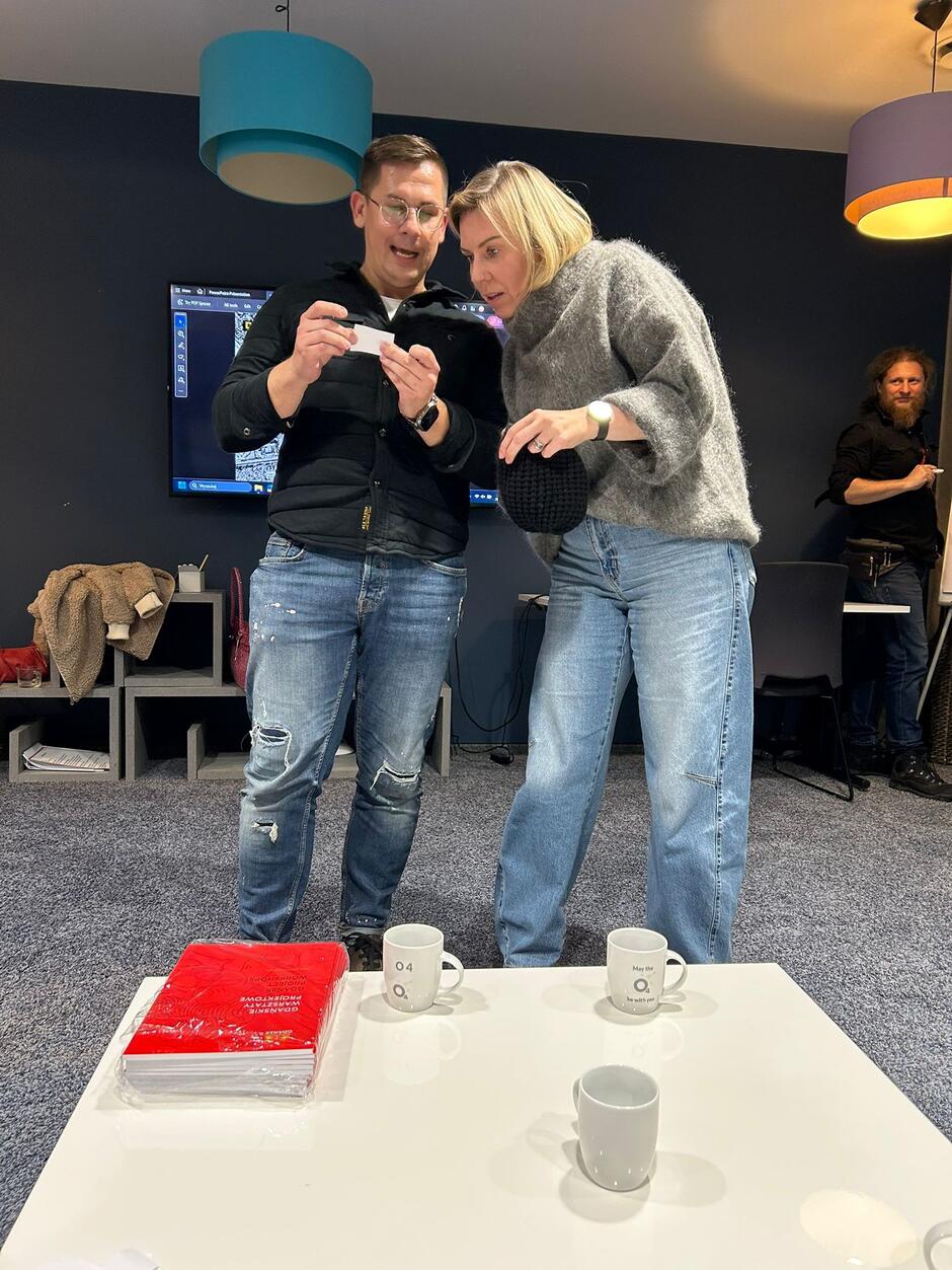 571156377_1133491532242454_8178332064669545725_n