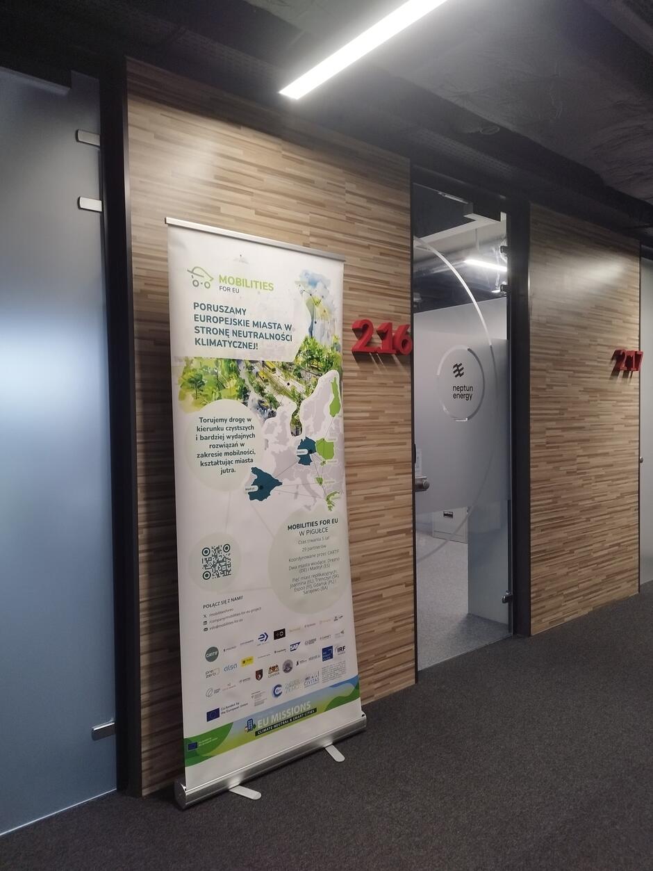 573623247_1133491602242447_7979788088706652559_n