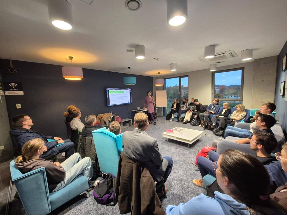 574032173_1133491392242468_6853941218895854864_n