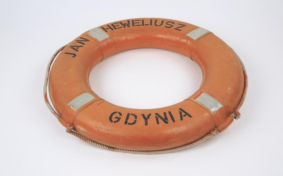 kolo-ratunkowe-z-mf-jan-heweliusz