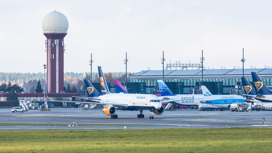 574262601_1255249889975145_3461246213651720861_n