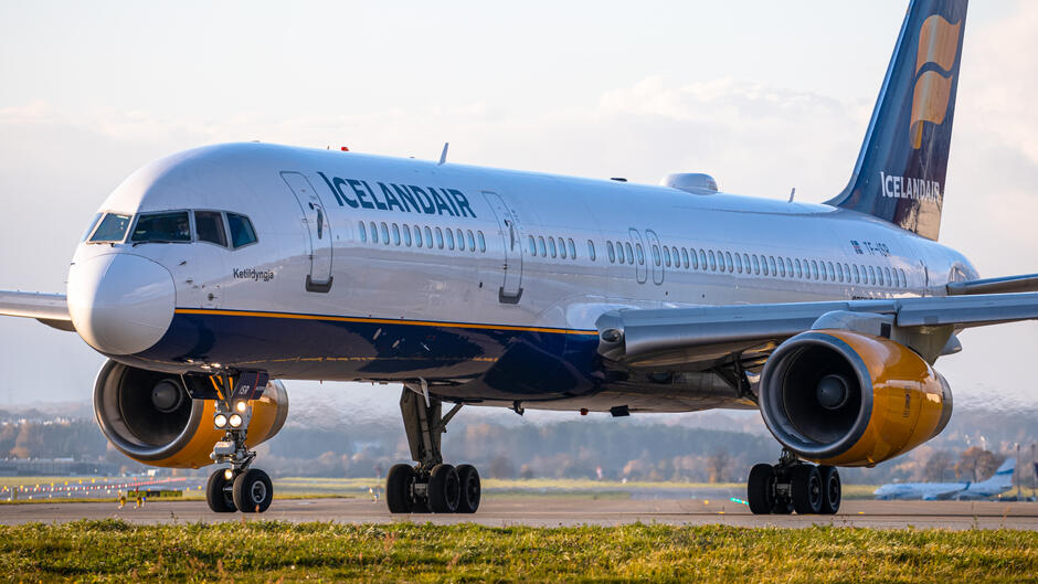 577017905_1255249943308473_8730419093624920390_n