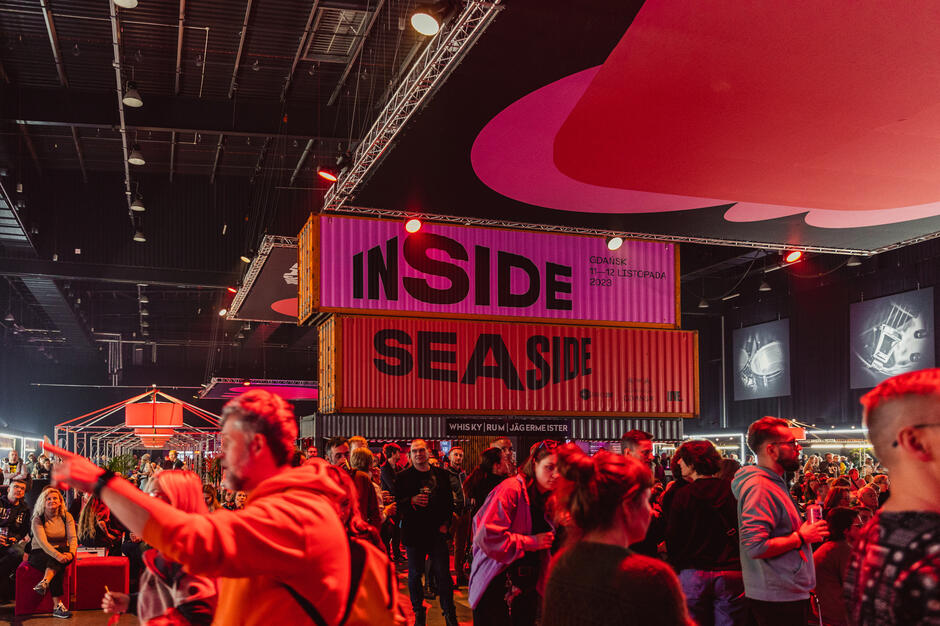 gcm-download-2500-20231111-insideseaside-3.2f3eb776