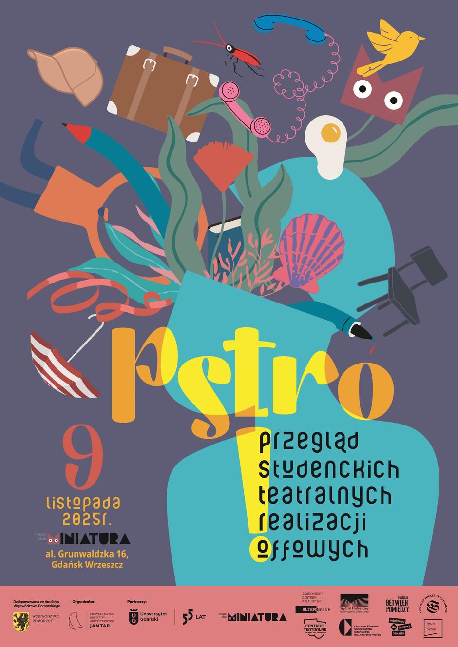 plakat PSTRO mały (1)