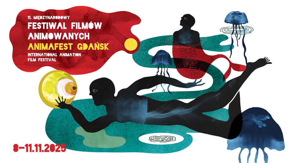 animafest_grafika_poziom