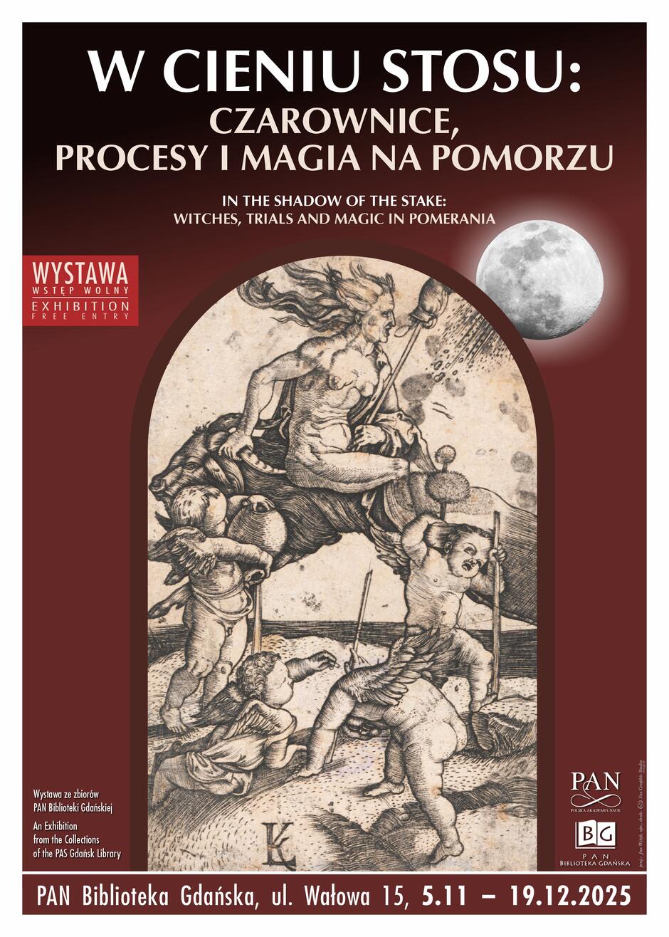 W_cieniu_stosu_plakat