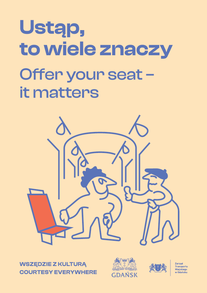 ustap_to_wiele_znaczy