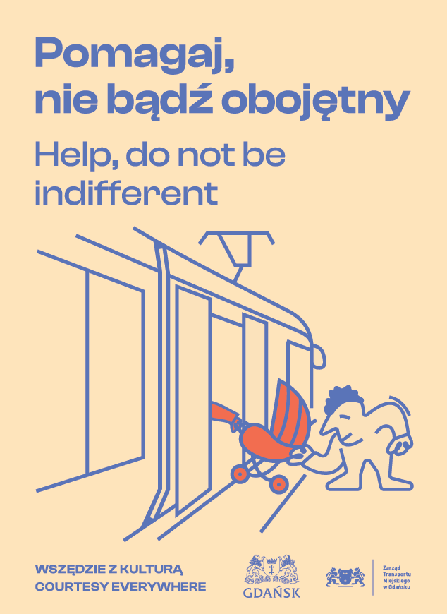 pomagaj_nie_badz_obojetny