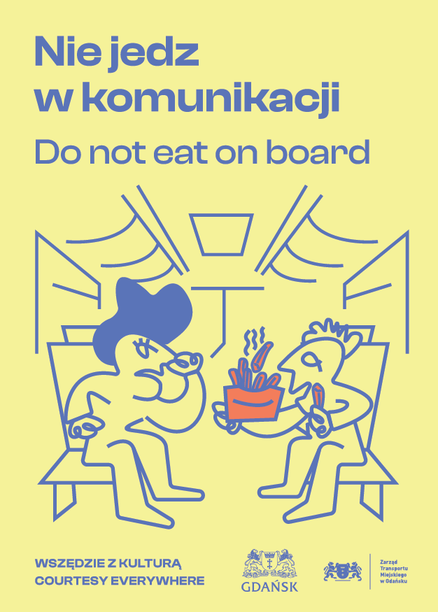 nie_jedz_w_komunikacji_