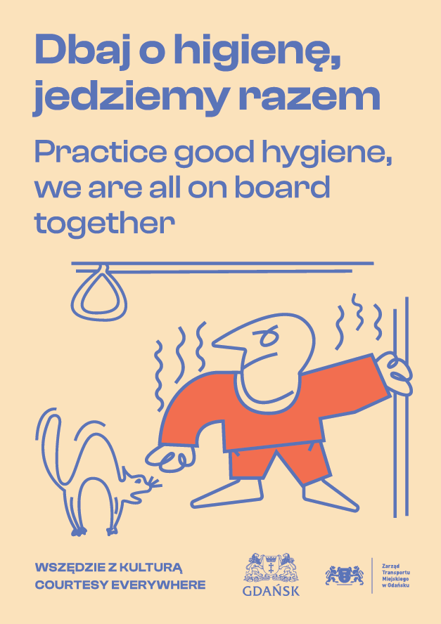 dbaj_o_higiene_jedziemy_razem