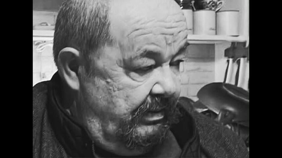 574412110_25017013654652019_4554258035134873235_n-1