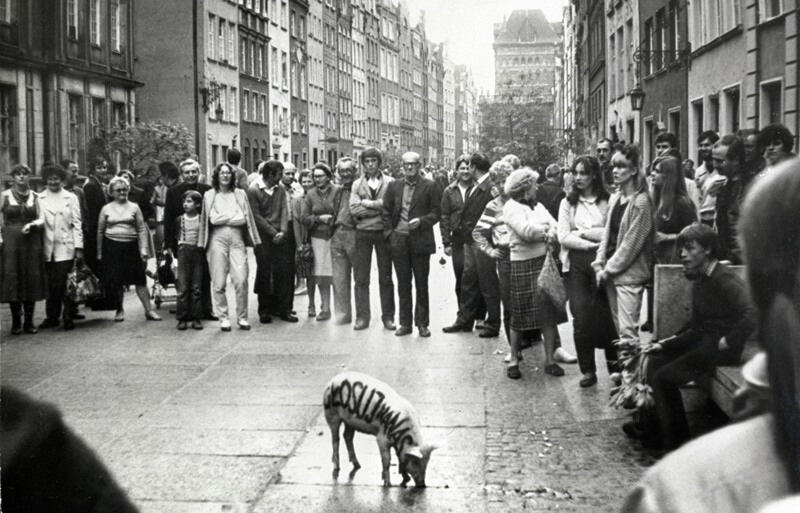 ECS_T_F_0508_Autor nieznany