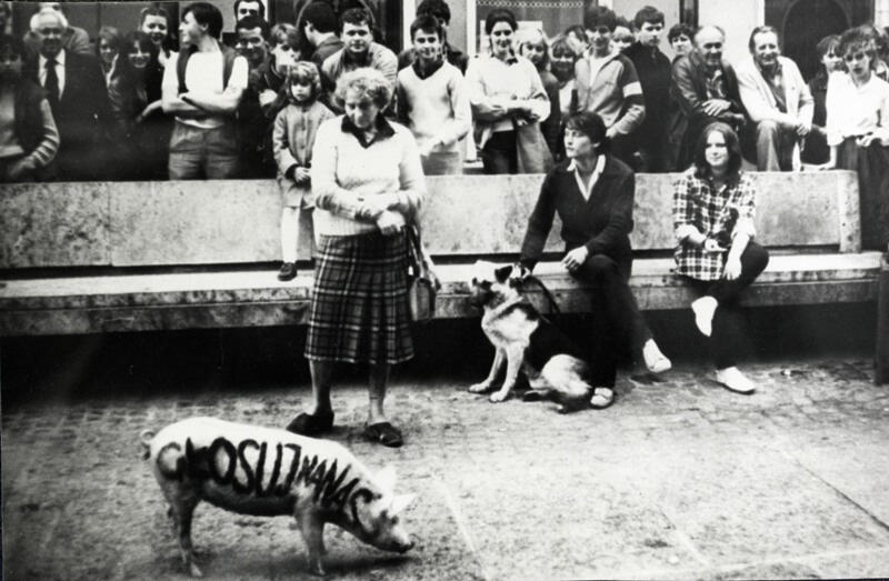 ECS_T_F_0509_Autor nieznany