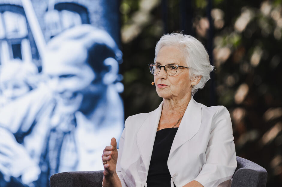 gcm-download-1920-20250831-nasza-solidarnosc-13.e33a72a4