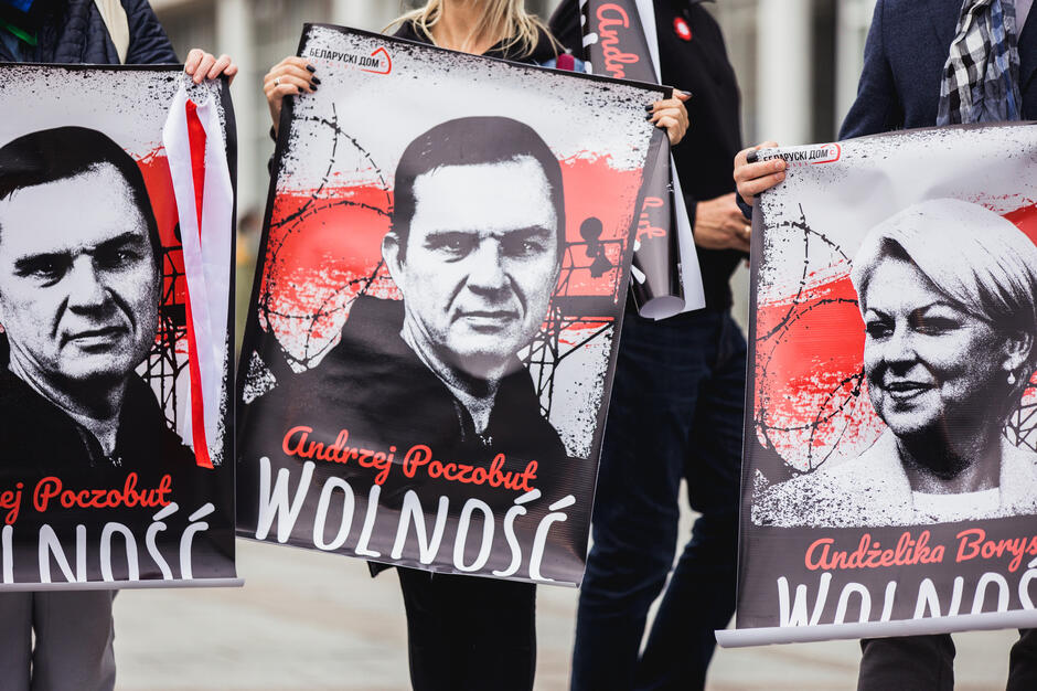 gcm-download-1920-wiec_poparcia-015.ca737304