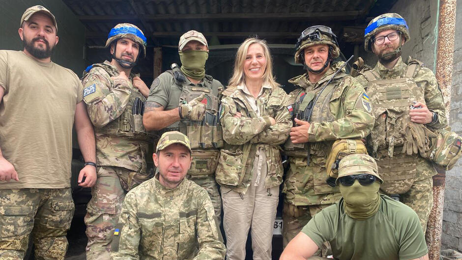 WhatsApp Image 2025-11-06 at 08.38.20 kopia