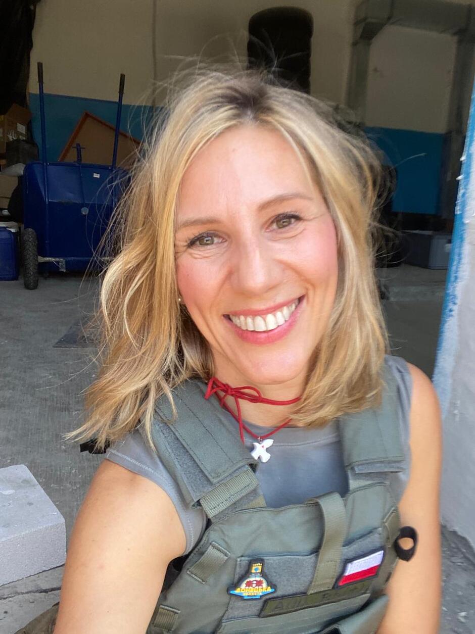 WhatsApp Image 2025-11-06 at 01.44.03