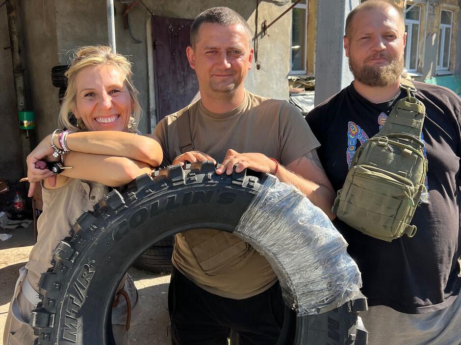 WhatsApp Image 2025-11-06 at 08.39.16