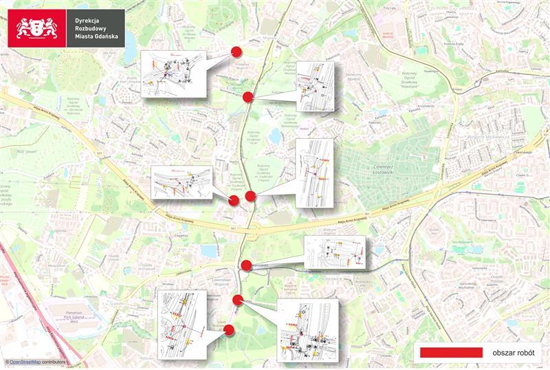 al_adamowicza_naprawy_gwarancyjne