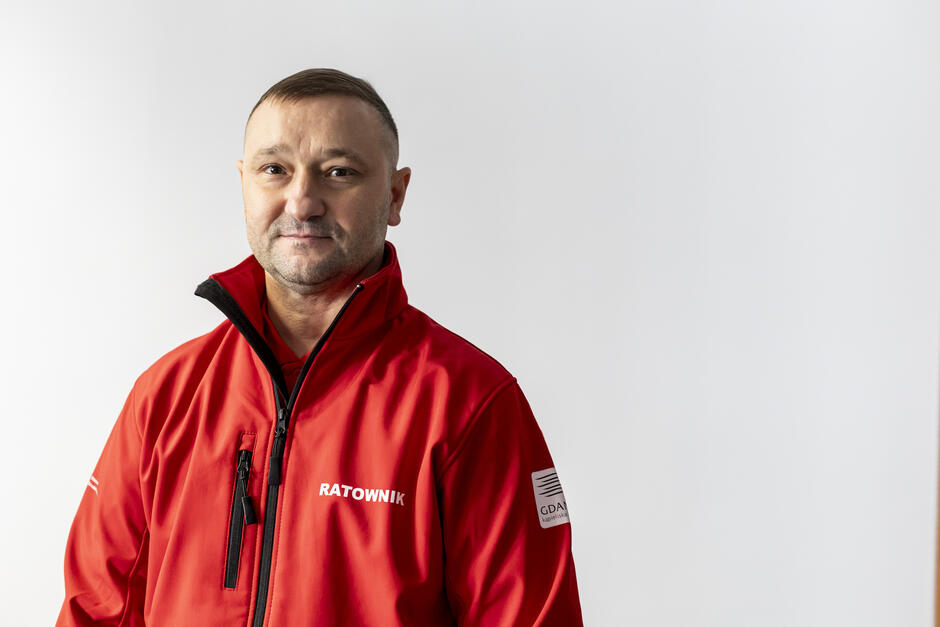 gcm-download-1920-20251107-nagroda-ratownik-003.d395c9cc