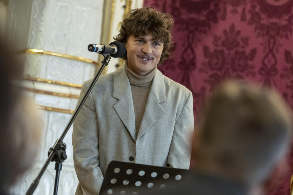 gcm-download-1920-2025-11-07-nagrody-uphagena-029.343b0988 (1).JPG