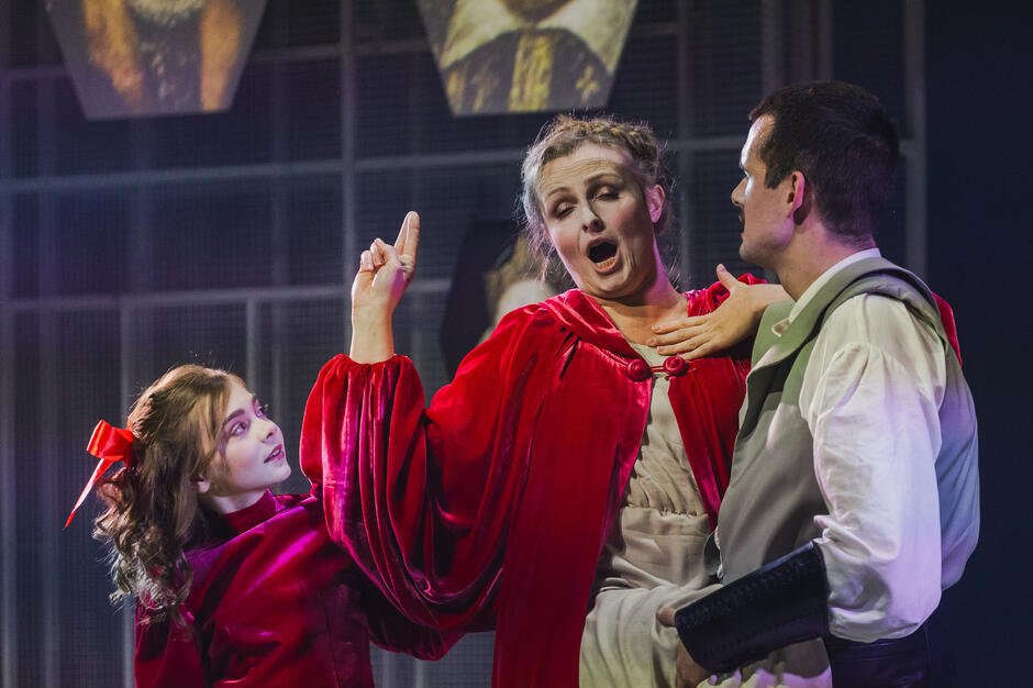 gcm-download-2500-20251106-straszny-dwor-46.c8fde339