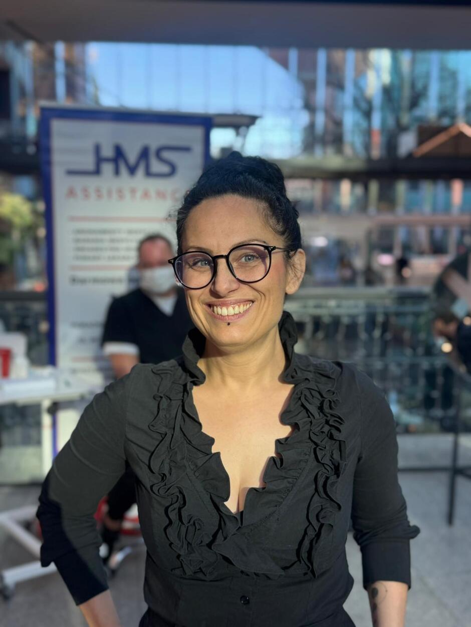 WhatsApp Image 2025-11-08 at 15.53.06